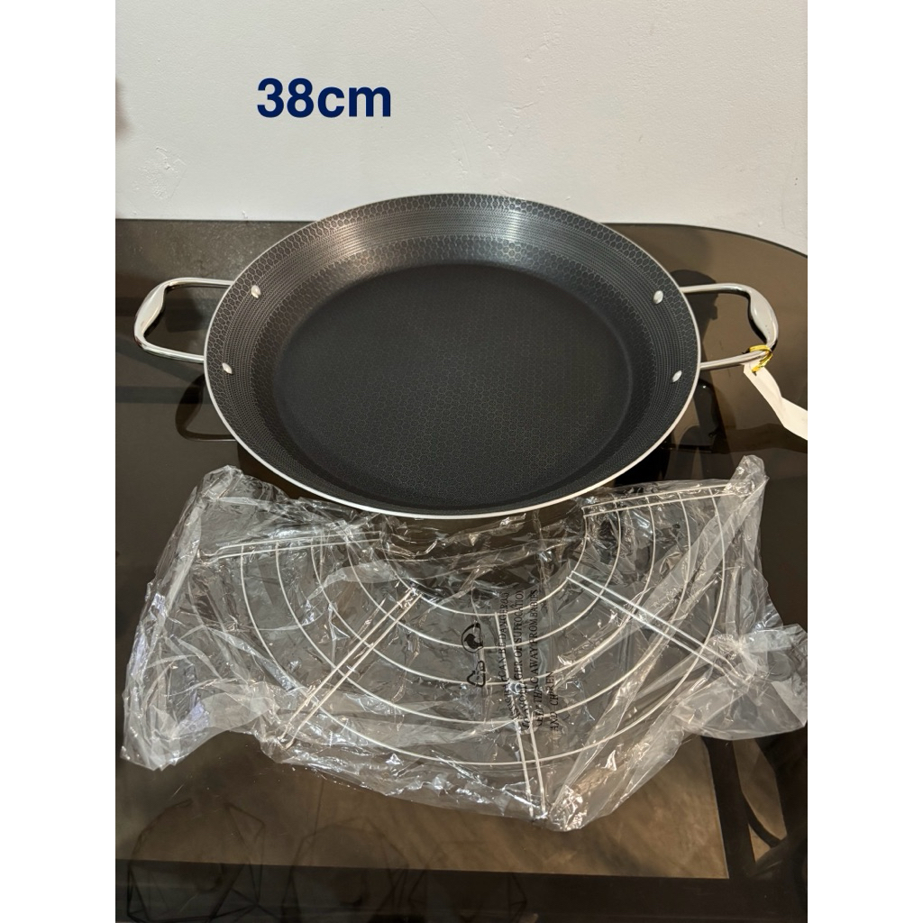 Shop cookcell for Sale on Shopee Philippines