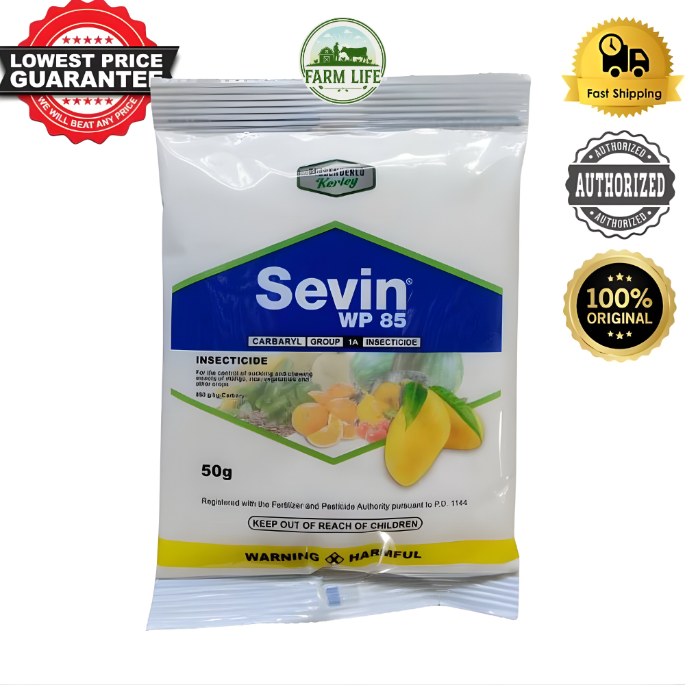Shop seven powder for Sale on Shopee Philippines