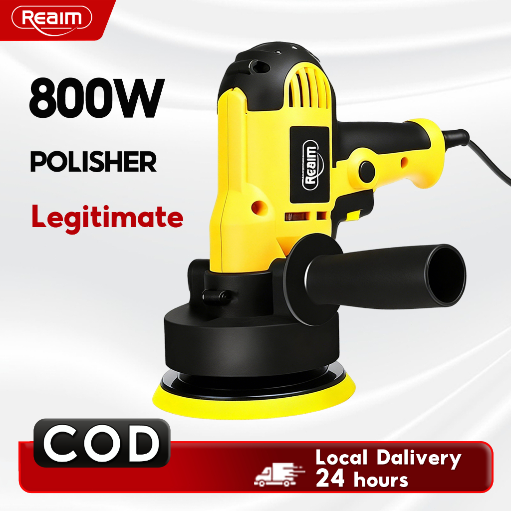 Shop buffing machine for Sale on Shopee Philippines