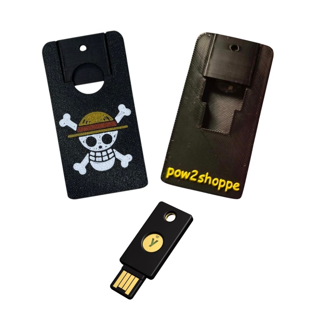 Shop yubikey for Sale on Shopee Philippines