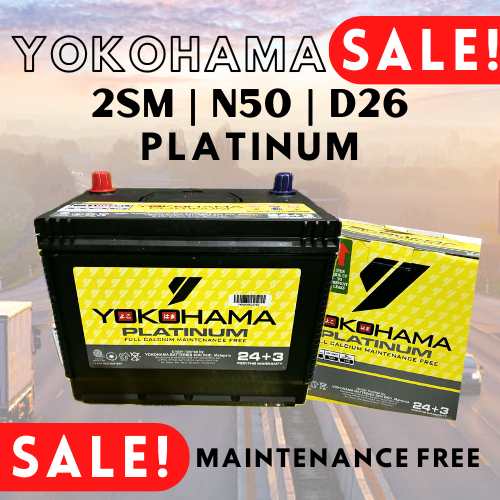 Motolite Battery 2SM dependable power | Shopee PH