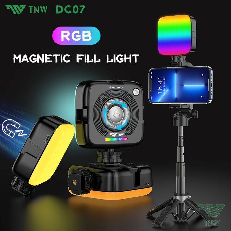 TNW Tech, Online Shop | Shopee Philippines