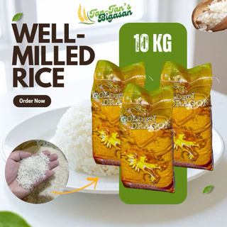 Shop rice 10kg for Sale on Shopee Philippines