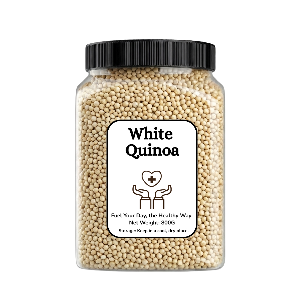 quinoa rice - Best Prices and Online Promos - Jun 2026 | Shopee Philippines