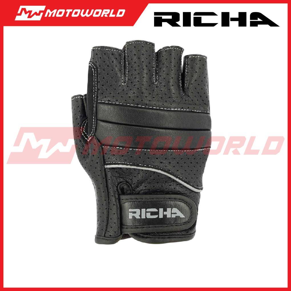 Shop gloves From Motoworld Online | Shopee Mall Philippines
