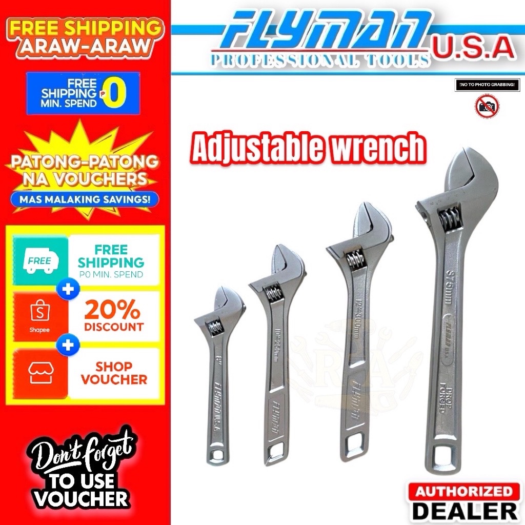 Shop katala tools for Sale on Shopee Philippines