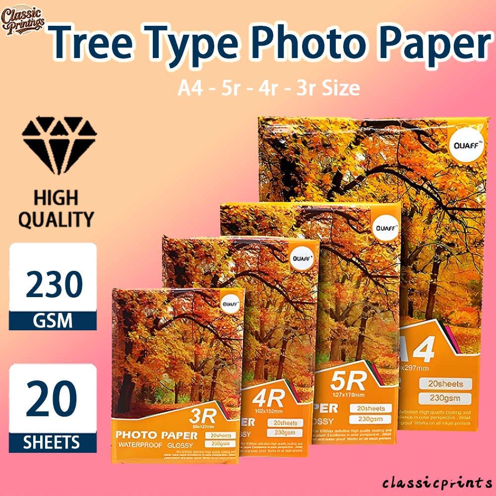 Shop 4r size for Sale on Shopee Philippines