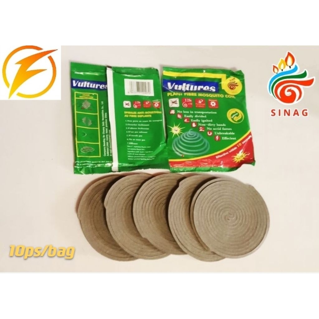 Shop sinag for Sale on Shopee Philippines