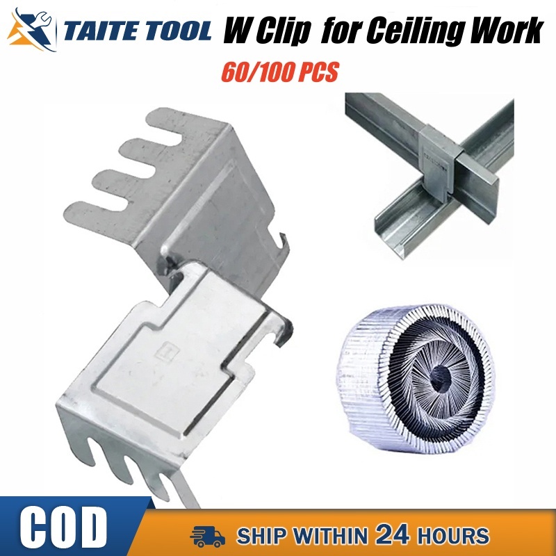 Shop metal furring for Sale on Shopee Philippines