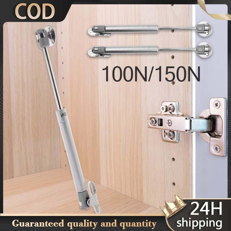 Hydraulic Support Rod Pneumatic Support Rod Pneumatic Support Rod ...