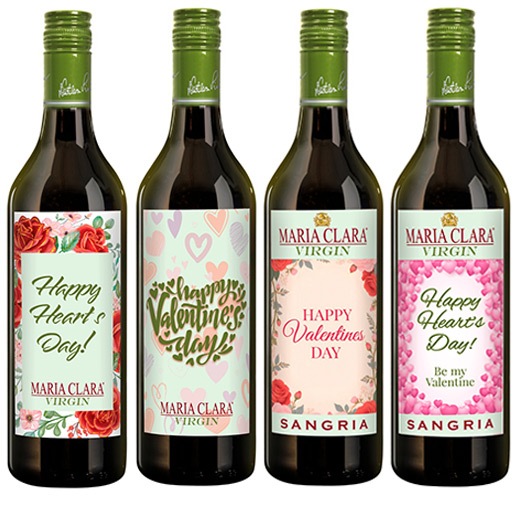 Shop maria clara wine for Sale on Shopee Philippines