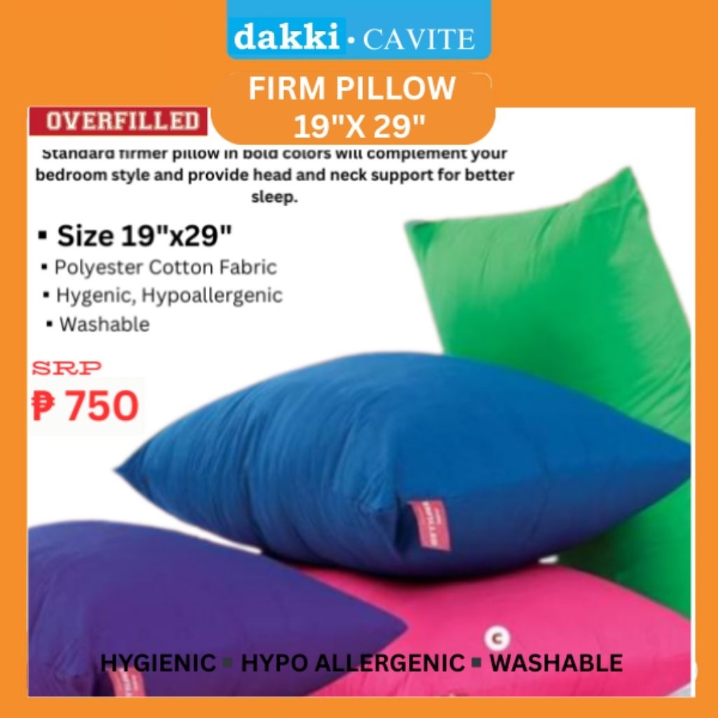 sleepers - Best Prices and Online Promos - Aug 2026 | Shopee Philippines