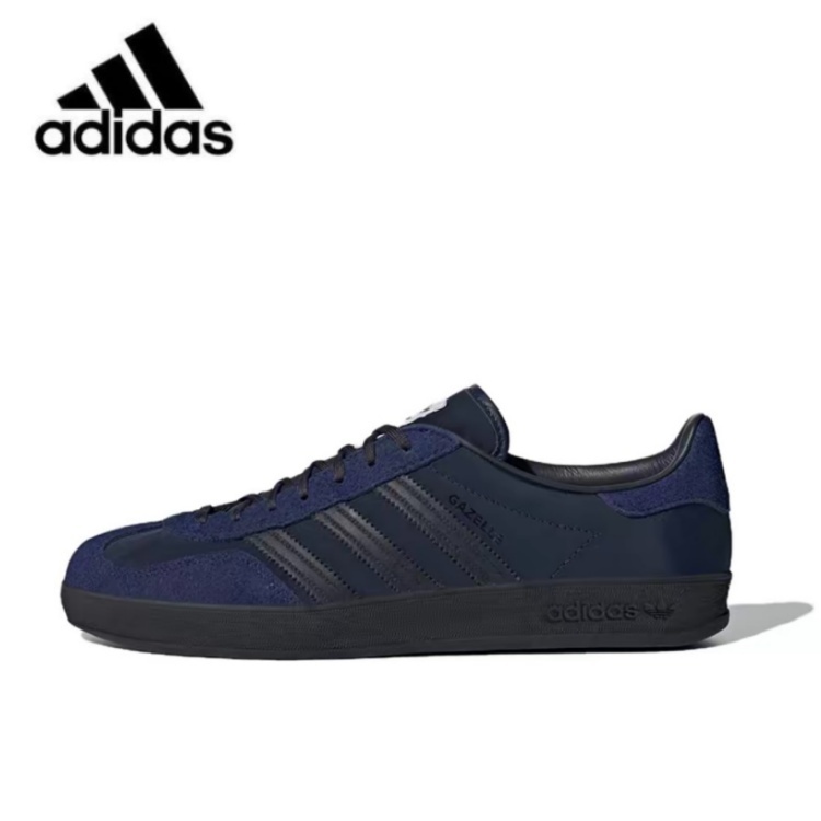 Shop adidas gazelle for Sale on Shopee Philippines