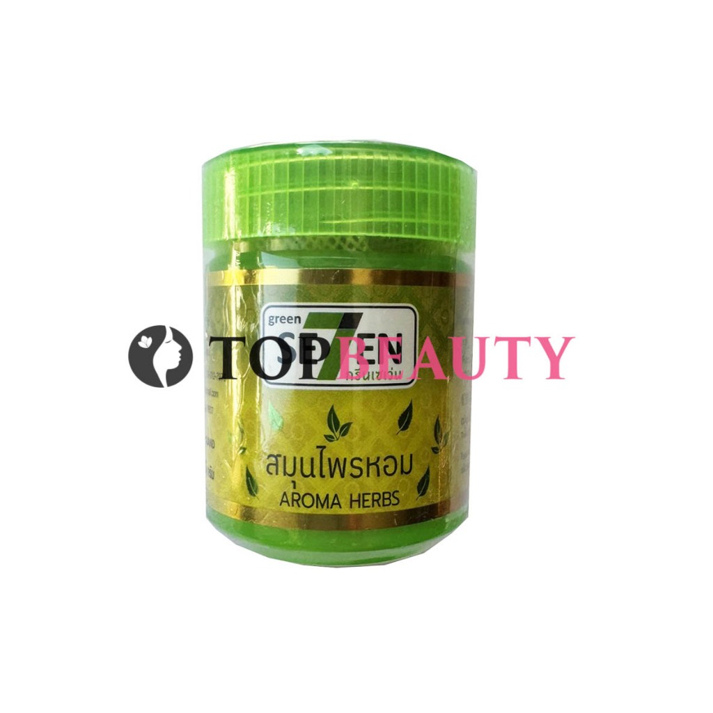 Topbeautyshop, Online Shop | Shopee Philippines