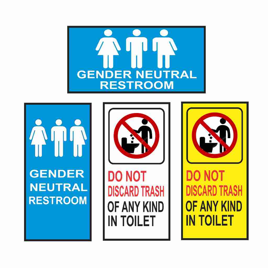 Shop pwd sign for Sale on Shopee Philippines