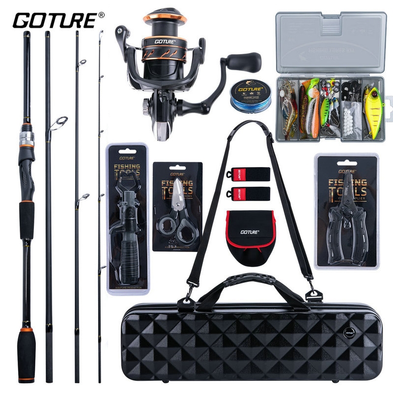 Shop full set computer for Sale on Shopee Philippines