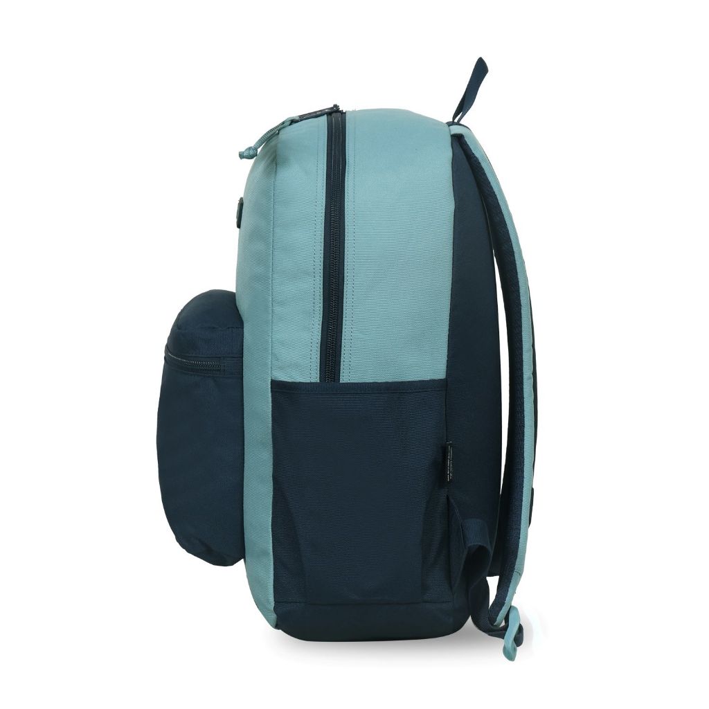 Hawk 5957 Monopack Backpack with Side Pocket | Shopee Philippines