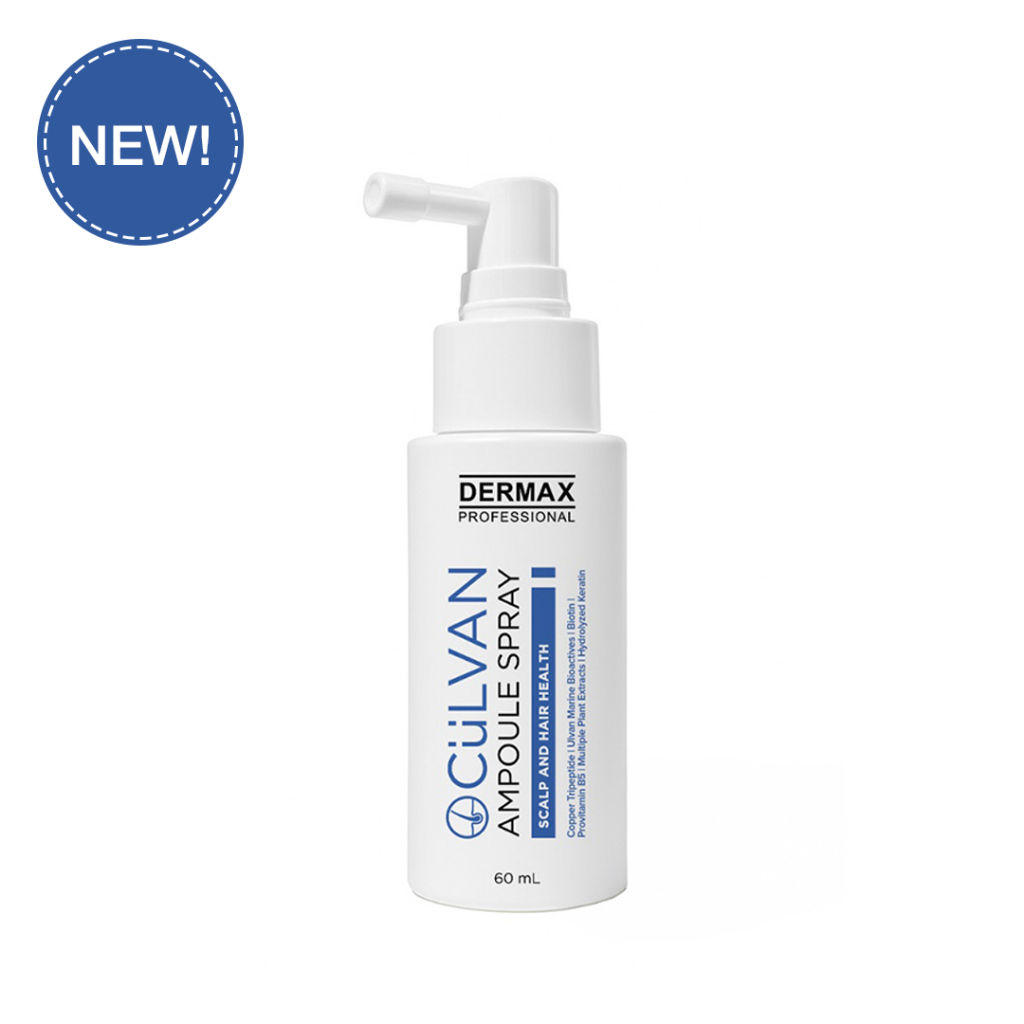 dermaxprofessional, Online Shop | Shopee Philippines