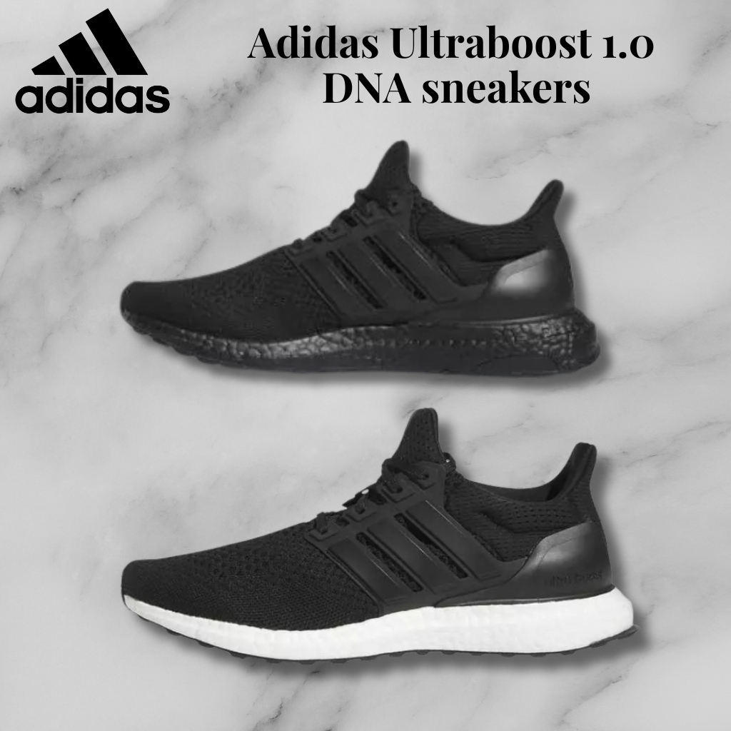 Shop adidas ultraboost dna for Sale on Shopee Philippines