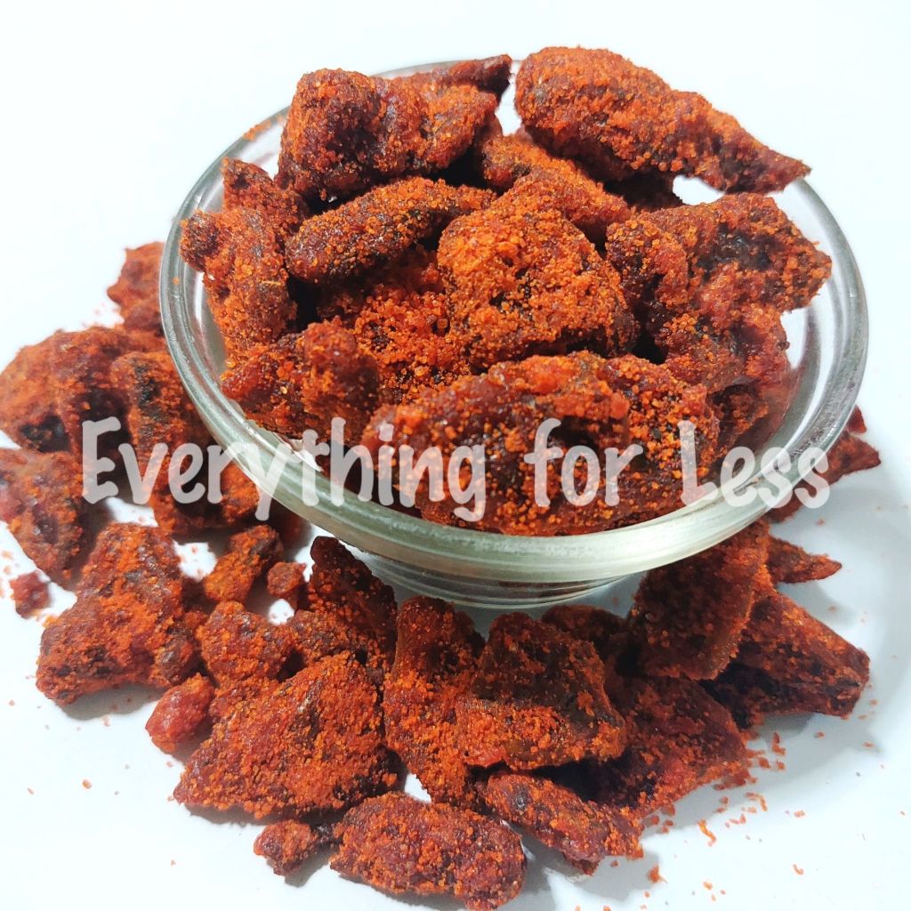 Shop dried pusit for Sale on Shopee Philippines