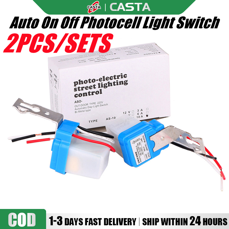 Shop photocell for Sale on Shopee Philippines