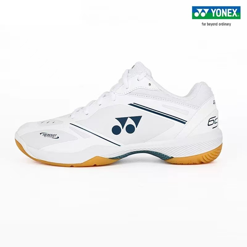 yonex badminton shoe - Best Prices and Online Promos - Oct 2026 ...