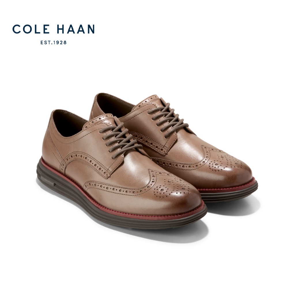 Shop cole haan men for Sale on Shopee Philippines