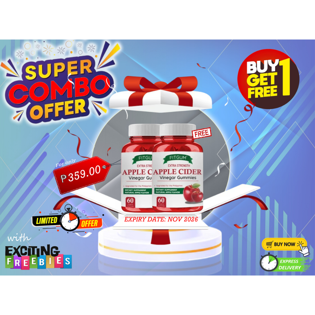 Shop gummy glutathione with collagen for Sale on Shopee Philippines