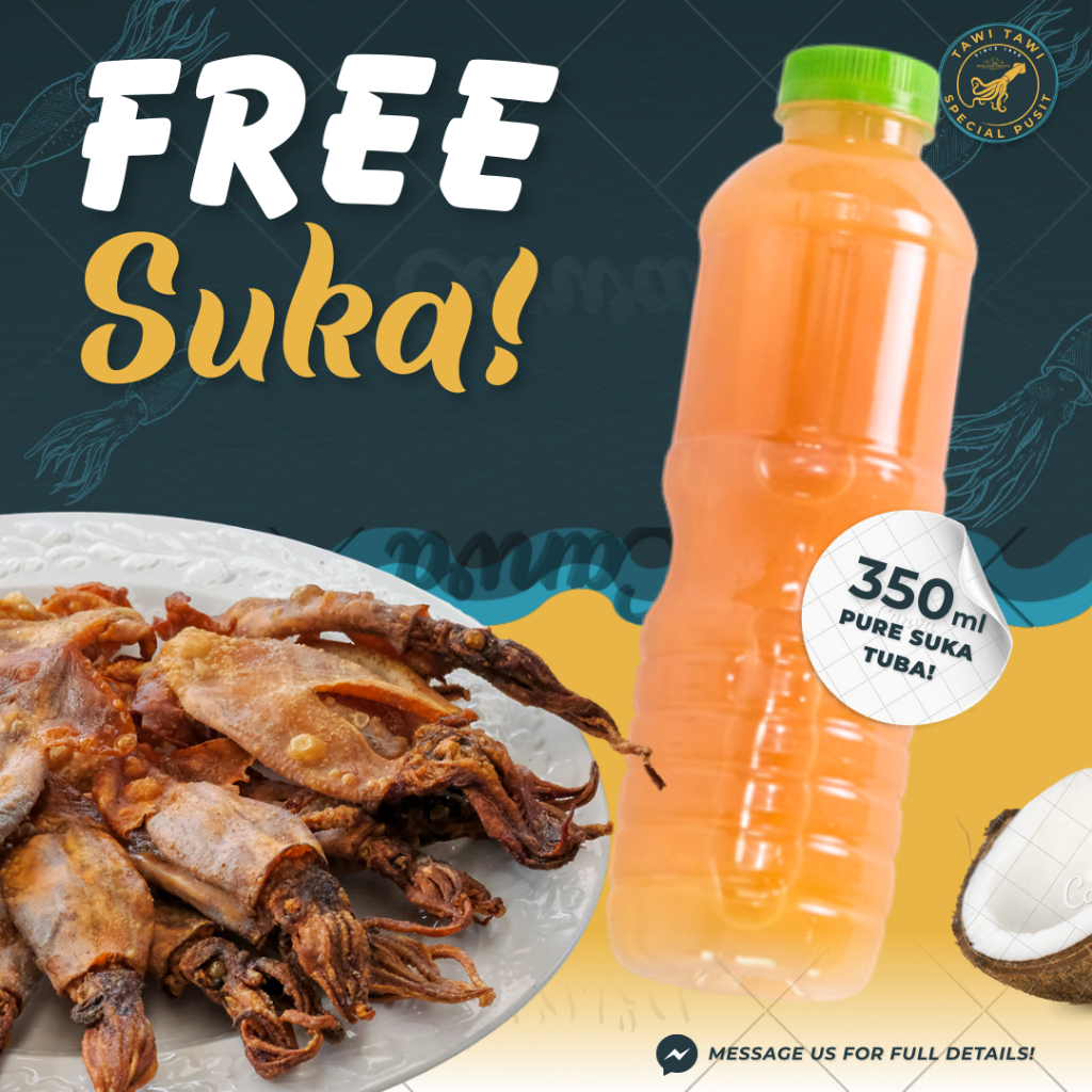 Mindanao Fresh Farm Co., Online Shop | Shopee Philippines