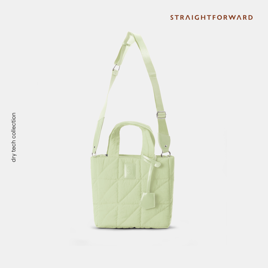 Shop straightforward bag for Sale on Shopee Philippines