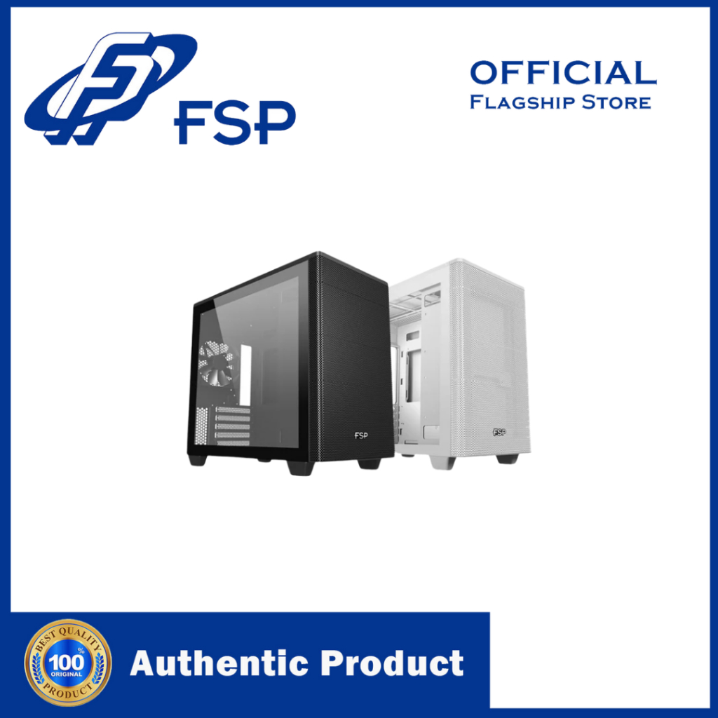 FSP Philippines, Online Shop | Shopee Philippines
