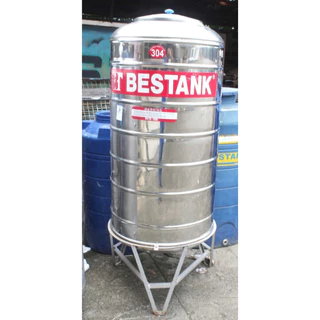 Shop bestank for Sale on Shopee Philippines