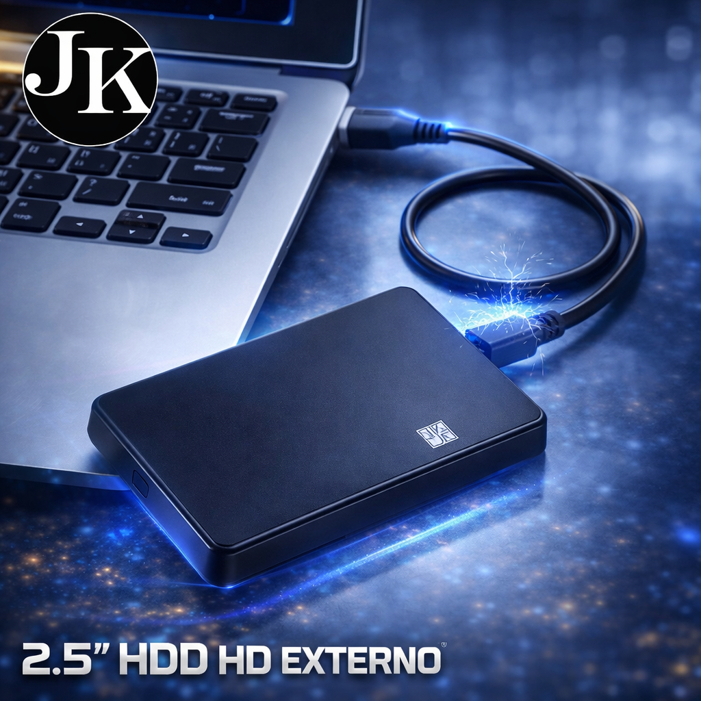 hard disk - Best Prices and Online Promos - Aug 2026 | Shopee Philippines