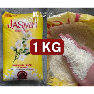Shop rice 1kg for Sale on Shopee Philippines