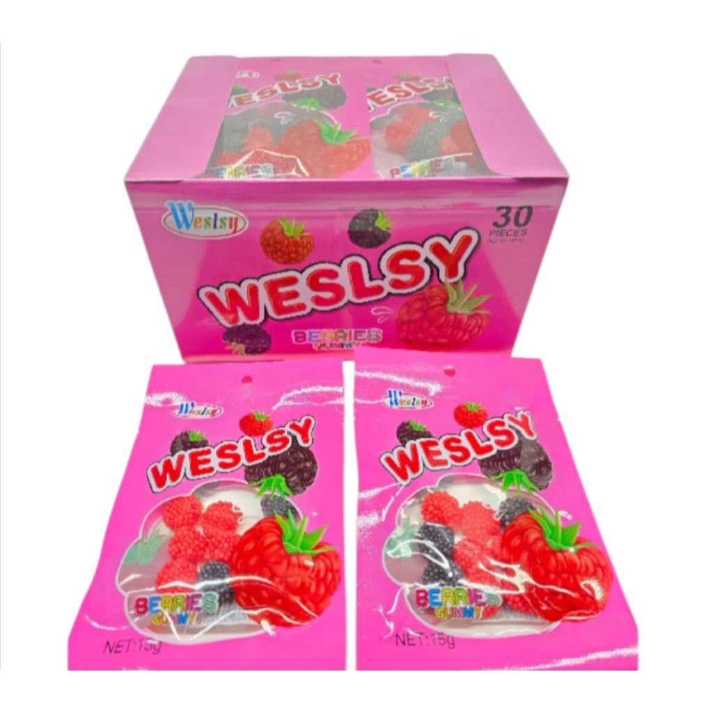 weslsy - Best Prices and Online Promos - Apr 2026 | Shopee Philippines