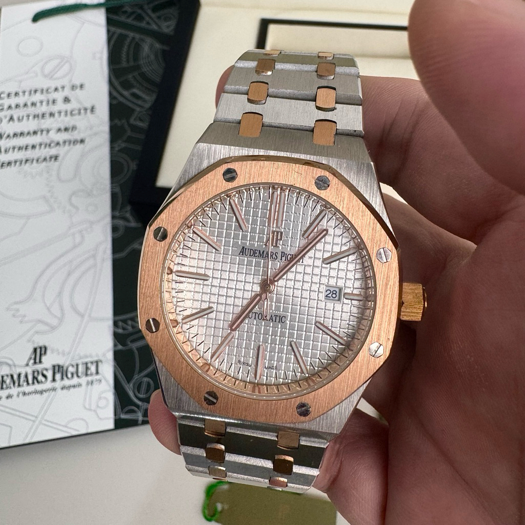 ap watch - Best Prices and Online Promos - Jun 2026 | Shopee Philippines