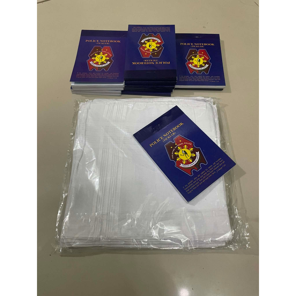 Shop tickler notebook for Sale on Shopee Philippines