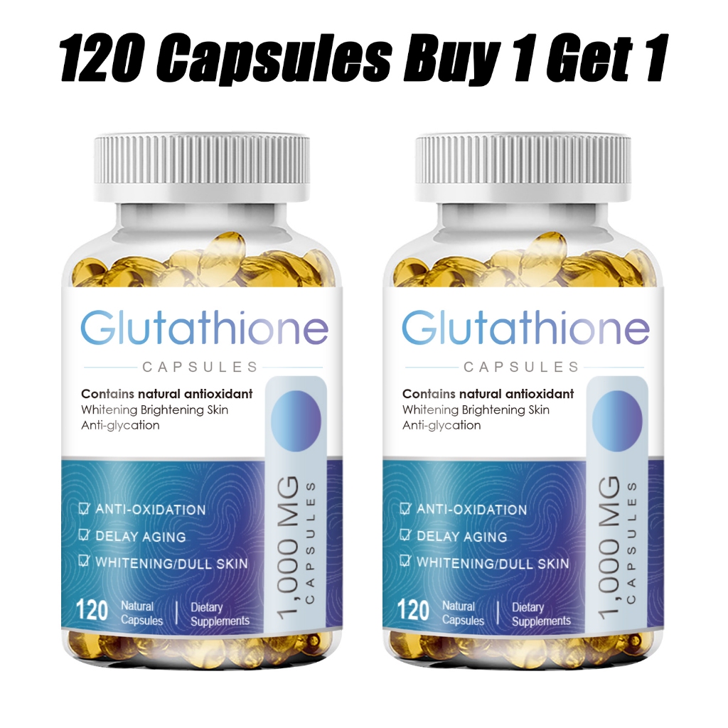 omilay glutathione Omilay Glutathione Gummies with Collagen Whitening Skin Anti-Aging Enhance  Immunity Gummy Supplement