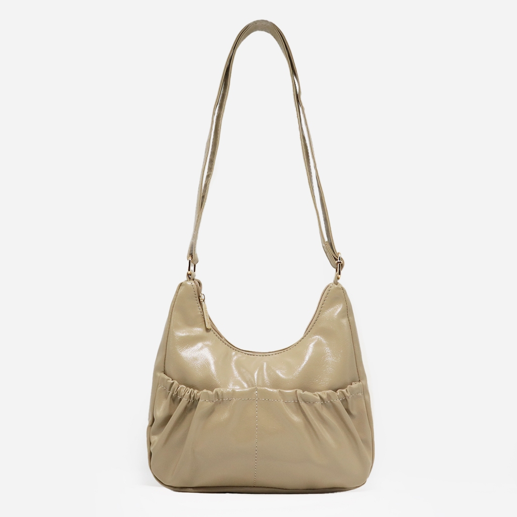 Shop parisian bag for Sale on Shopee Philippines