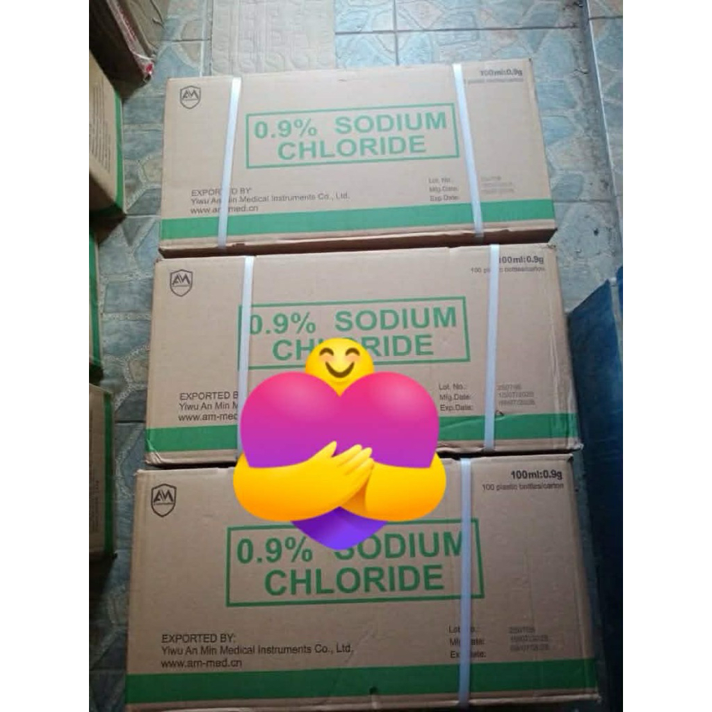 pnss - Best Prices and Online Promos - Aug 2026 | Shopee Philippines