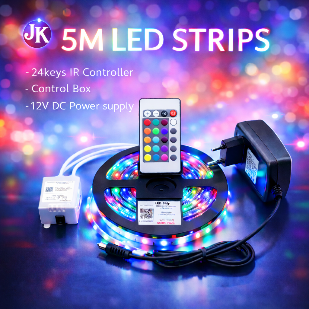 led pin light - Best Prices and Online Promos - Aug 2026 | Shopee ...