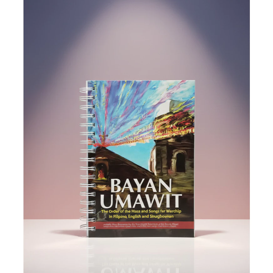 Buy Now