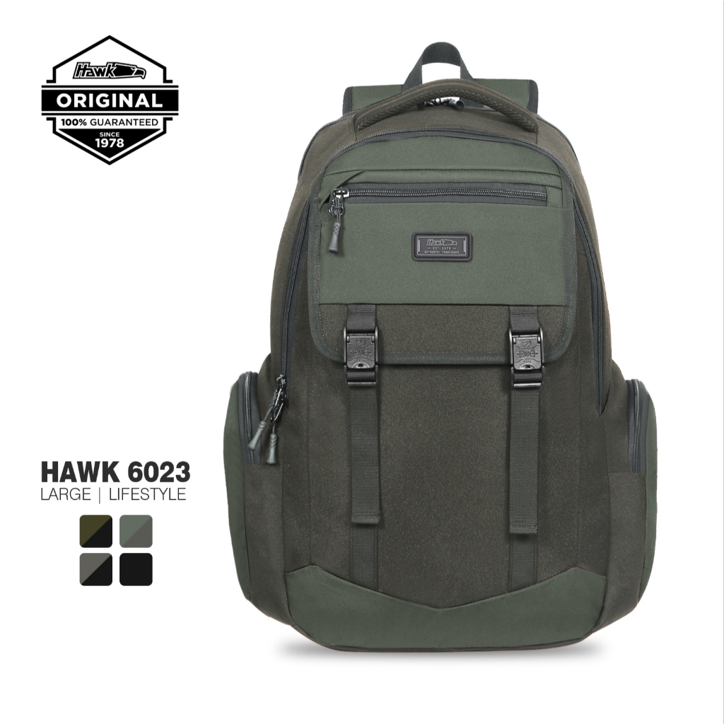 Hawk Official Store, Online Shop | Shopee Philippines