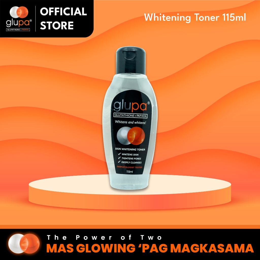 glupa glutathione+papaya skin whitening lotion Buy Glutathione + papaya lotion and soap with shea butter and concealing  effect best combo for whitening and lightening by glupa Online at Low  Prices in India main image 0