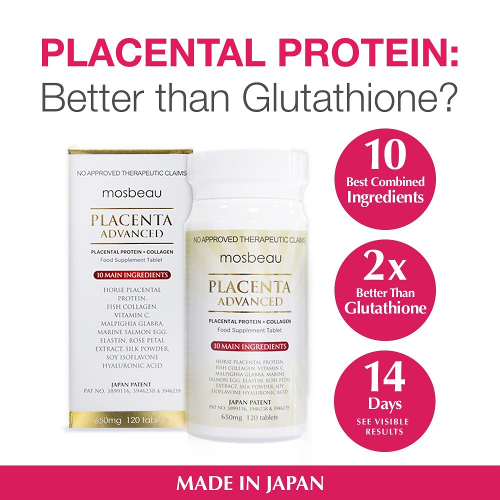 luxe slim glutathione review Luxe Slim Beauty Talks Glutathione by Anna Magkawas 30-Day Hyaluronic Acid  Supplement Luxe Booster C+C Skin Care Luxe Lanna Capsules For Beauty -  Lazada