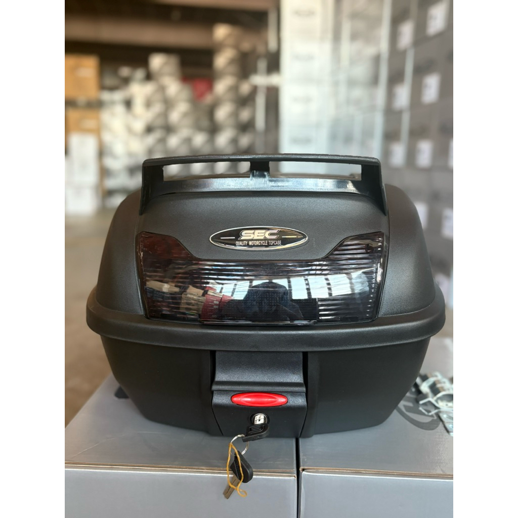 Shop sec top box for Sale on Shopee Philippines