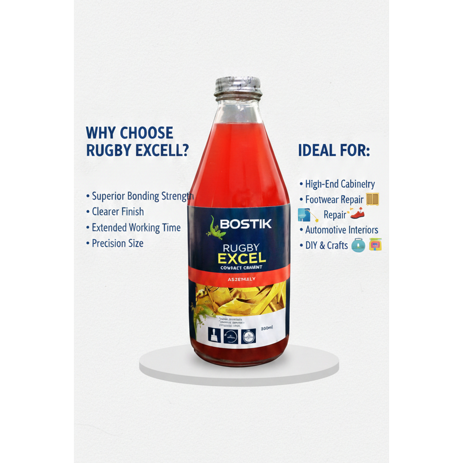 bostik - Best Prices and Online Promos - Oct 2026 | Shopee Philippines