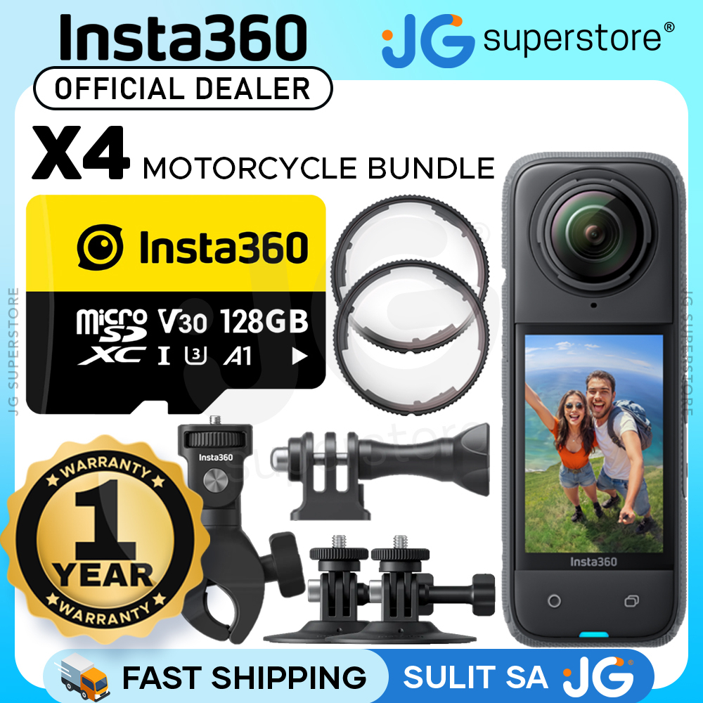 JG-SUPERSTOREES, Online Shop | Shopee Philippines