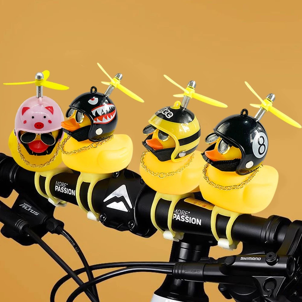 Shop rubber duck for Sale on Shopee Philippines