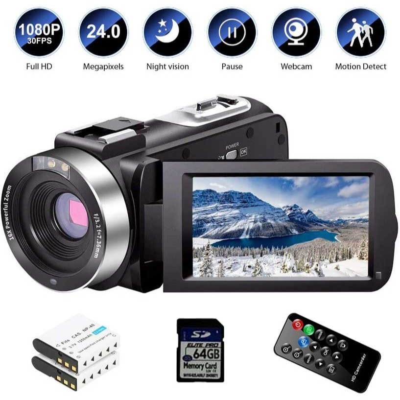 Shop vetek camera for Sale on Shopee Philippines